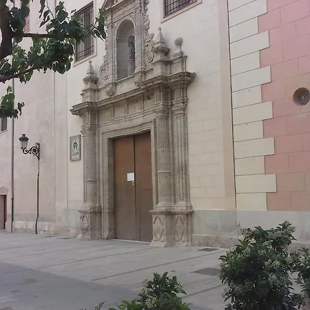 Appartamento Vistamar